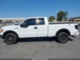 Ford F-150 Fx4/Lariat/Xl/Xlt 1FTPX14V29FB36470 fotografie