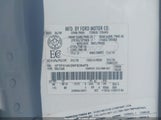 Ford F-150 Fx4/Lariat/Xl/Xlt 1FTPX14V29FB36470 photo