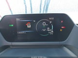 Toyota Bz4X Xle JTMABACA7PA008383 fotografie