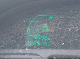 Cadillac Deville Standard W/W20 1G6KD54Y31U234768 снимка