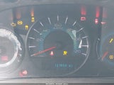 Ford Fusion Se 3FAHP0HA9AR351766 снимка