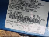 Ford Fusion Se 3FAHP0HA9AR351766 снимка