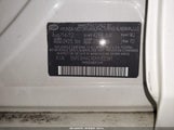 Hyundai Sonata Gls 5NPEB4AC4DH583391 снимка