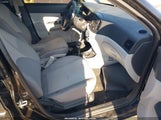 Hyundai Accent Gls KMHCN4AC6BU617991 снимка