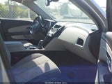 Chevrolet Equinox Lt 2CNFLEEW0A6248314 снимка