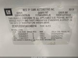 Chevrolet Equinox Lt 2CNFLEEW0A6248314 снимка