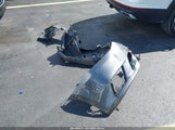 Nissan Sentra S 3N1AB7AP4JY333198 снимка
