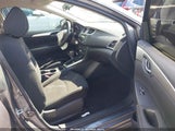 Nissan Sentra S 3N1AB7AP4JY333198 снимка
