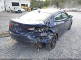 Hyundai Elantra Gls 5NPDH4AEXDH168393 снимка