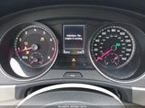 Volkswagen Atlas 3.6L V6 Sel 1V2RR2CA7JC523902 photo