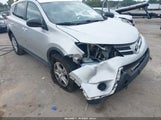 Toyota Rav4 Le 2T3ZFREV7DW069591 снимка