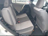 Toyota Rav4 Le 2T3ZFREV7DW069591 снимка