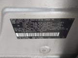Toyota Rav4 Le 2T3ZFREV7DW069591 снимка