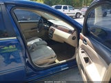 Chevrolet Impala Ls 2G1WB55K469166900 снимка