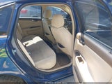 Chevrolet Impala Ls 2G1WB55K469166900 снимка