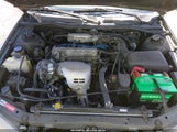 Toyota Camry Le 4T1BG22K6WU195940 photo