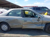 Toyota Camry Le 4T1BG22K6WU195940 fotografie
