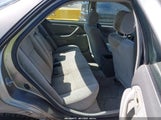Toyota Camry Le 4T1BG22K6WU195940 снимка