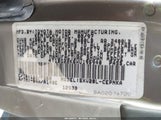Toyota Camry Le 4T1BG22K6WU195940 снимка