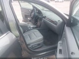 Ford Five Hundred Sel 1FAHP24186G175423 снимка