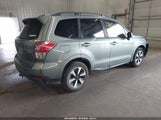 Subaru Forester 2.5I Premium JF2SJAGC9HH808275 снимка