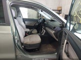 Subaru Forester 2.5I Premium JF2SJAGC9HH808275 снимка