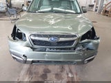 Subaru Forester 2.5I Premium JF2SJAGC9HH808275 снимка