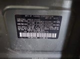 Subaru Forester 2.5I Premium JF2SJAGC9HH808275 снимка