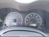 Toyota Corolla Le JTDBL40E29J034998 снимка