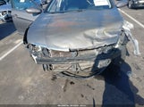 Hyundai Sonata Gls 5NPEB4AC9BH140408 снимка