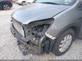 Honda Odyssey Lx 5FNRL38257B004496 снимка