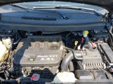 Dodge Journey Se 3C4PDCAB5JT498365 снимка