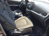 Dodge Journey Se 3C4PDCAB5JT498365 снимка