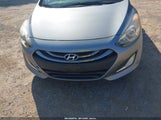 Hyundai Elantra Gt KMHD35LE5DU025581 снимка