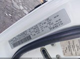 Ram  Big Horn 1C6RR6GT9GS340446 снимка