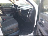 Ram  Big Horn 1C6RR6GT9GS340446 снимка