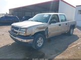 Chevrolet Silverado  Ls 2GCEK13T351254681 снимка