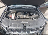 Jeep Grand Cherokee Limited 4X4 1C4RJHBG9PC527959 fotografie