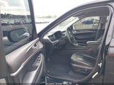 Jeep Grand Cherokee Limited 4X4 1C4RJHBG9PC527959 снимка