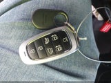 Hyundai Palisade Calligraphy KM8R7DGE6SU827911 photo