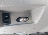 Nissan Altima 2.5 S 1N4AL21E57C112647 снимка