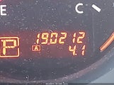 Nissan Altima 2.5 S 1N4AL21E57C112647 снимка