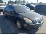 Nissan Altima 2.5 S 1N4AL21E57C112647 снимка
