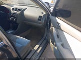 Nissan Altima 2.5 S 1N4AL21E57C112647 снимка