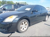 Nissan Altima 2.5 S 1N4AL21E57C112647 снимка