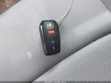 Toyota Corolla Cross Hybrid S 7MUFBABG6RV056268 photo