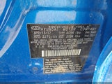 Hyundai Elantra Sport KMHD04LB6JU455382 photo