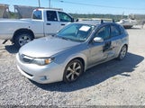 Subaru Impreza Outback Sport JF1GH6D65AH807616 photo