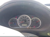 Subaru Impreza Outback Sport JF1GH6D65AH807616 photo