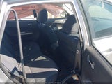 Subaru Impreza Outback Sport JF1GH6D65AH807616 photo